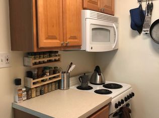 2017 Locust St APT 1F, Philadelphia, PA 19103