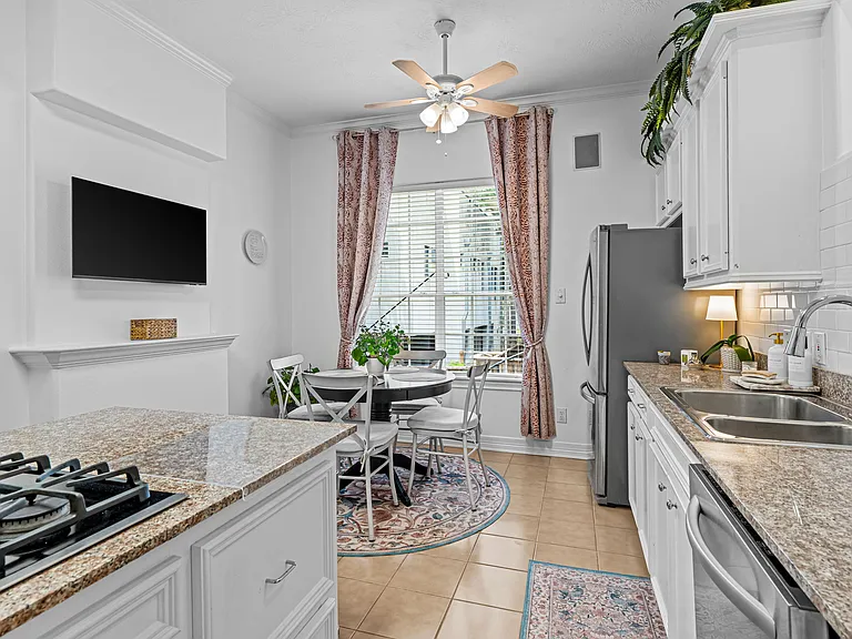 1508 Park St #1 — Photo 9