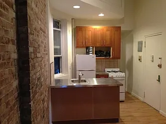 Rented by GPS Realty NYC