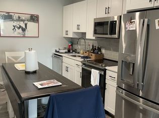 200 Old Colony Ave UNIT 406, Boston, MA 02127