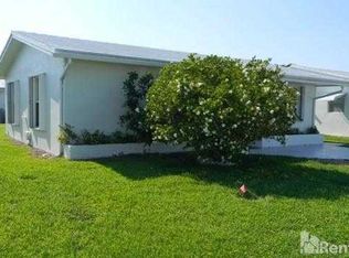 119 SW 13th St, Boynton Beach, FL 33426