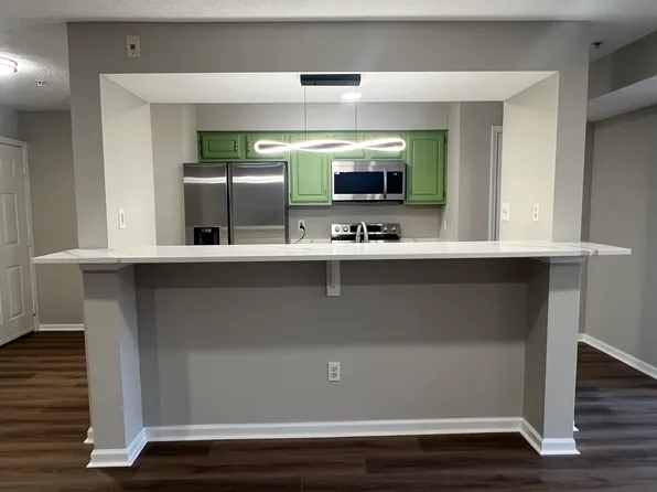 706 Jupiter Hills Ct, Arnold, MD 21012