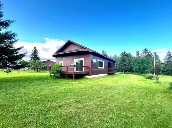 W7522 Swanson 24.5 Rd, Stephenson, MI 49887