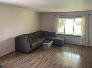 5043 N 106th St, Milwaukee, WI 53225