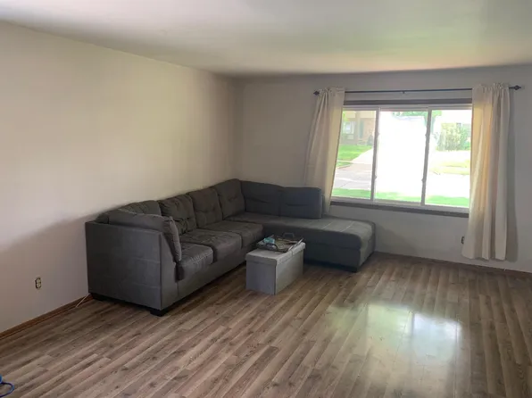 5043 N 106th St, Milwaukee, WI 53225