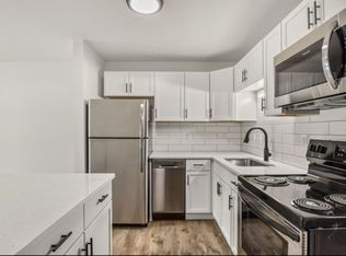 1217 E Wilson St, Madison, WI 53703