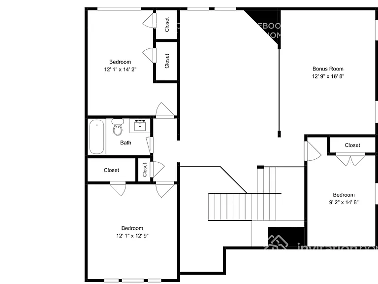 2222 Whitney Dr — Photo 3