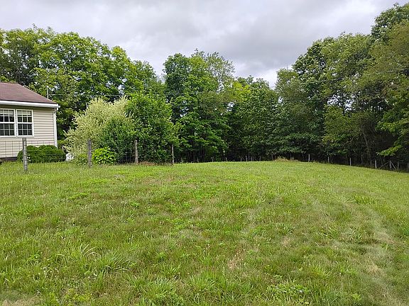 2nd image of 5670 Sugar Valley Rd