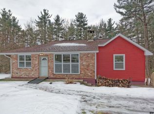 2173 State Route 43, Averill Park, NY 12018