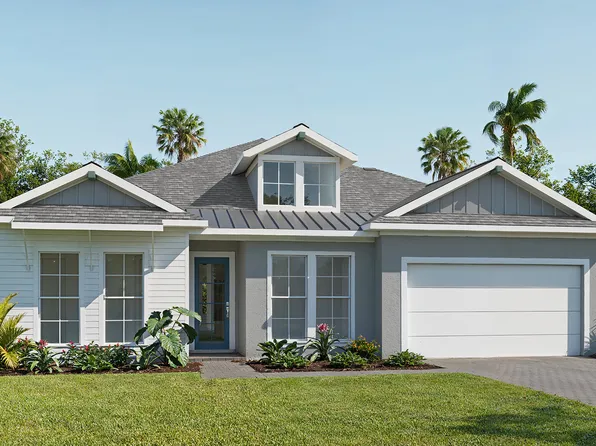 7926 Bon Air Way, Parrish, FL 34219