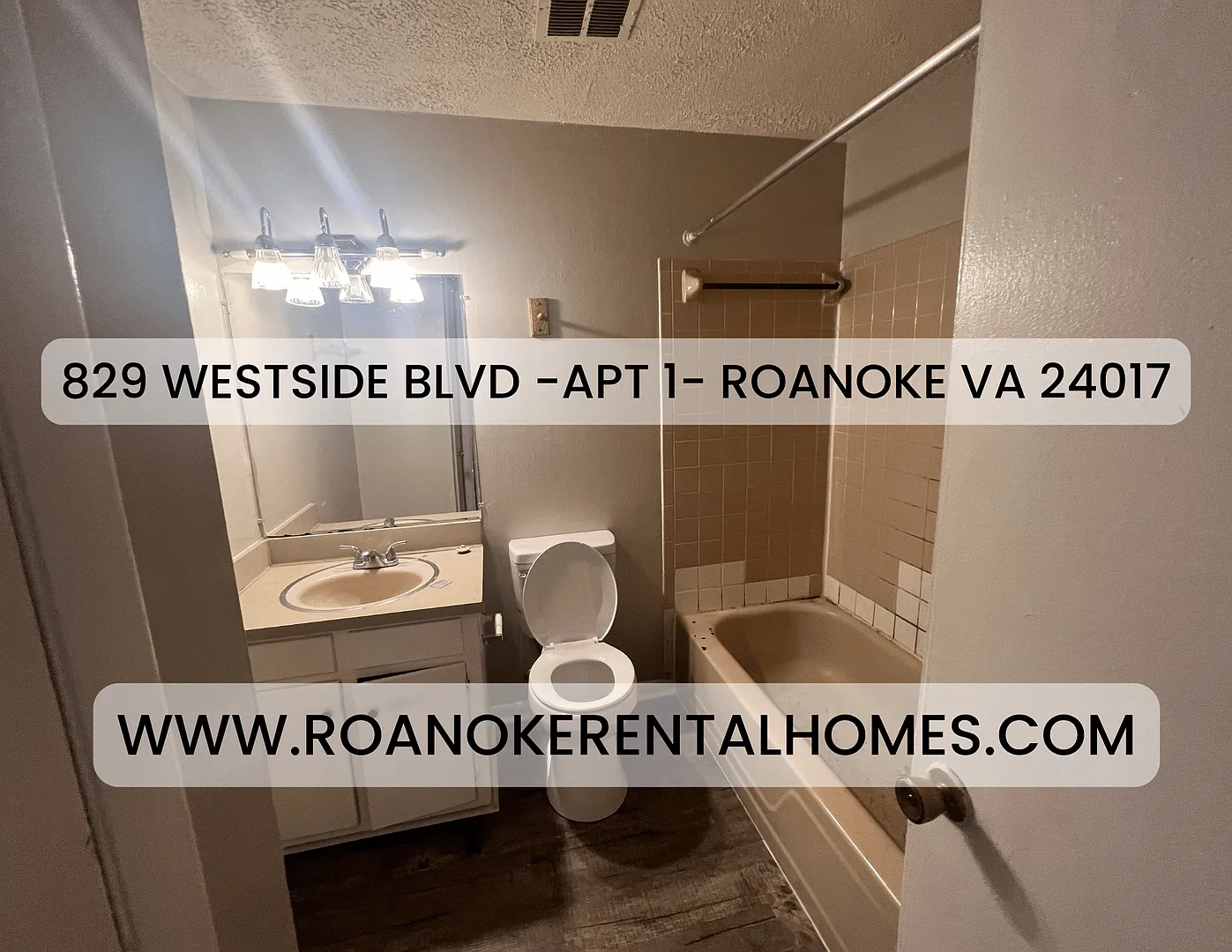 829 Westside Blvd NW — Photo 4