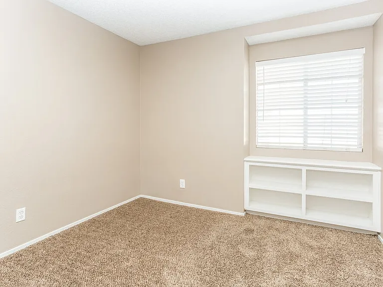 5120 Palo Pinto Ln — Photo 11