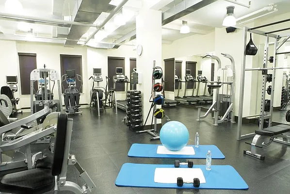 Sold by RHI Group | media 15