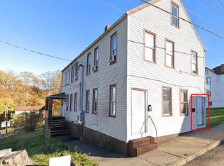 1101 Evans Ave APT C, McKeesport, PA 15132