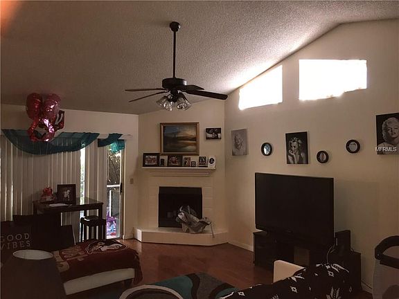 2nd image of 652 Lake Dexter Cir