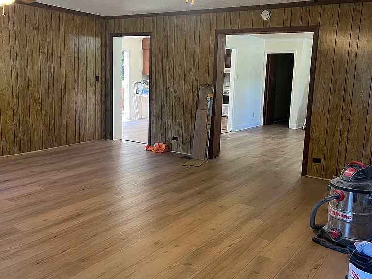 Hillcrest Church Rd — Photo 12