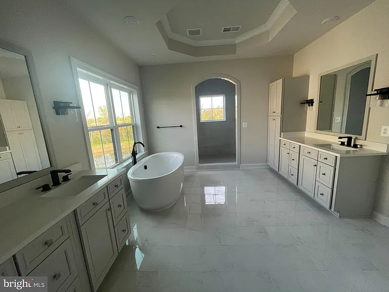 23324 Hastings Ridge Ct — Photo 27