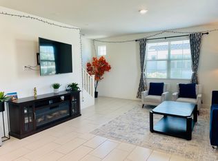 705 N Bay Dr, Gilbert, AZ 85233