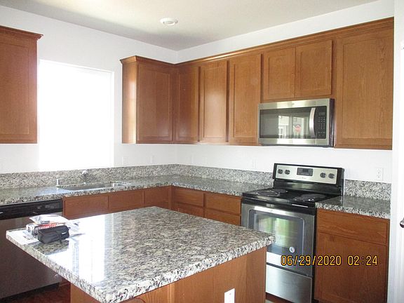3rd image of 8132 Emmy Willow Ln