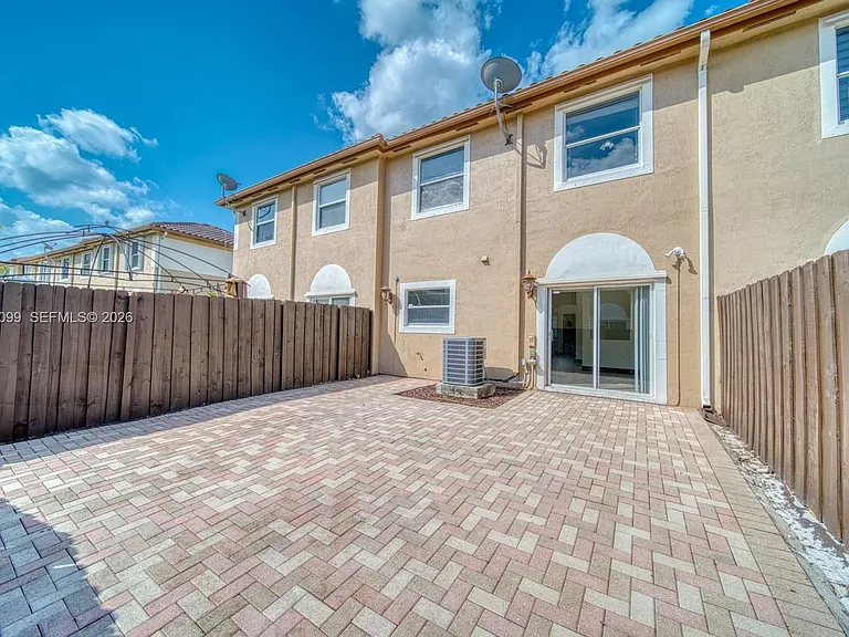 14115 SW 51st Ln — Photo 28