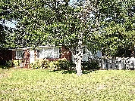 1st image of 1500 Ragsdale Rd