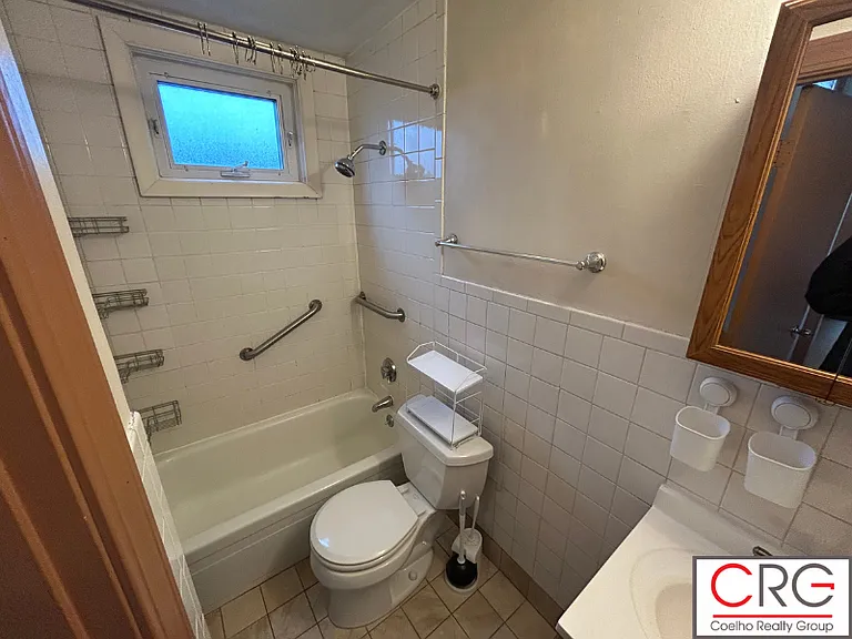 122-A Spring St #3 — Photo 15