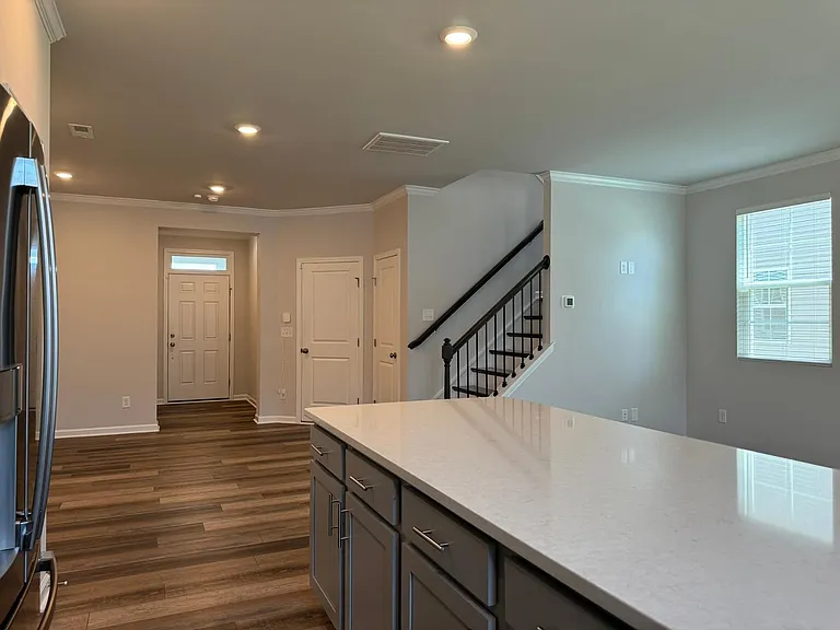 2038 Strickland Oak Way — Photo 11