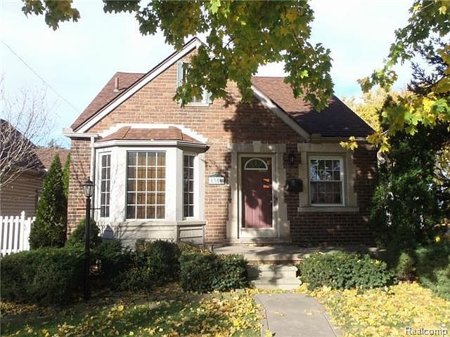 1st image of 1386 Leblanc St