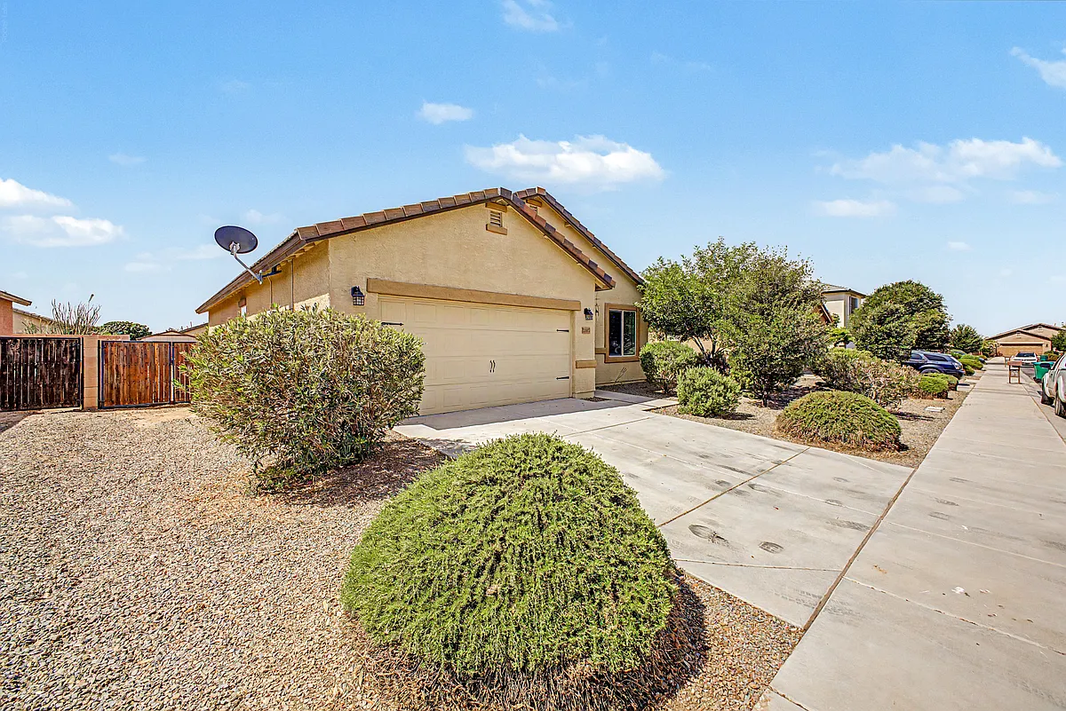 Building Photo - 11377 W Folsom Point Dr