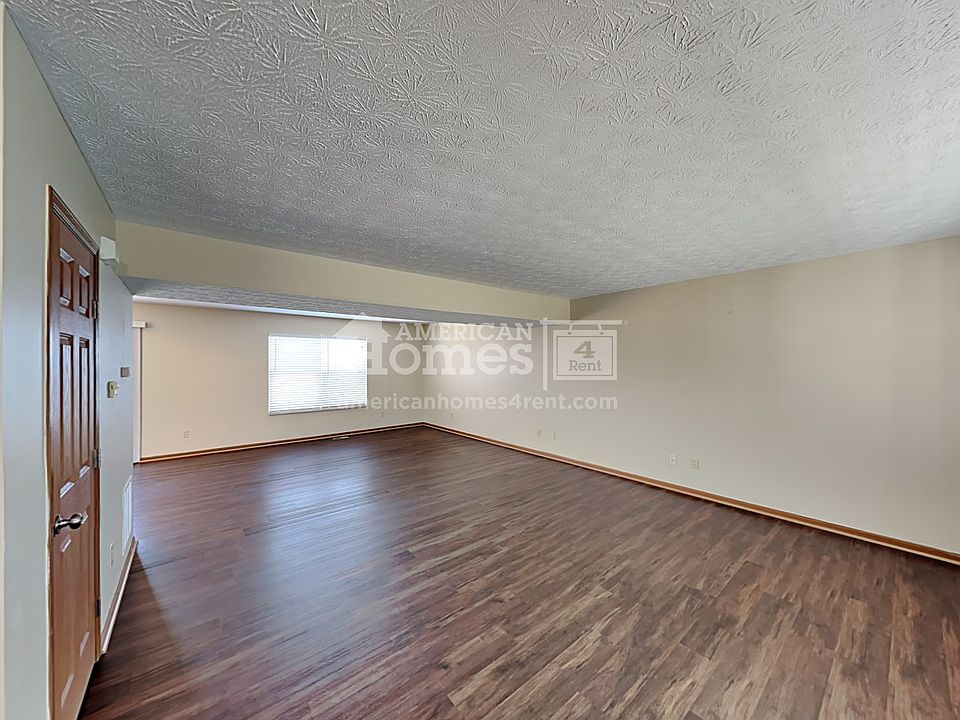 5962 Grant Run Estates Dr, Grove City, OH 43123 Zillow