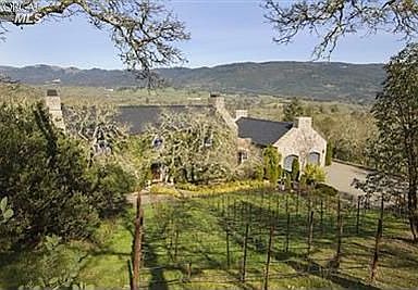 1900 Morningside Mtn, Glen Ellen, CA 95442 | Zillow