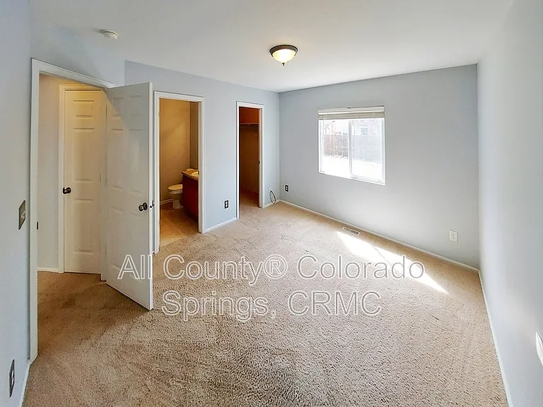 4182 Pioneer Creek Dr — Photo 19