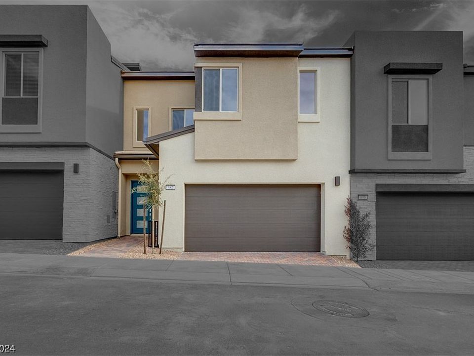 682 Infinity Ridge St, Las Vegas, NV 89138 Zillow