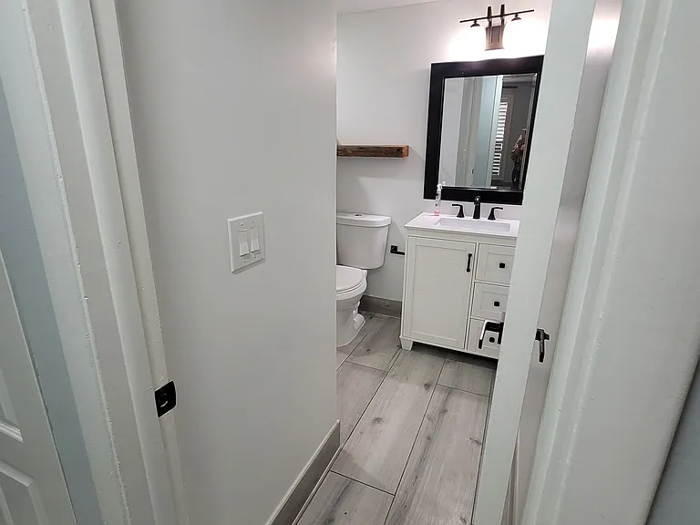 8320 Woodlake Pl — Photo 25
