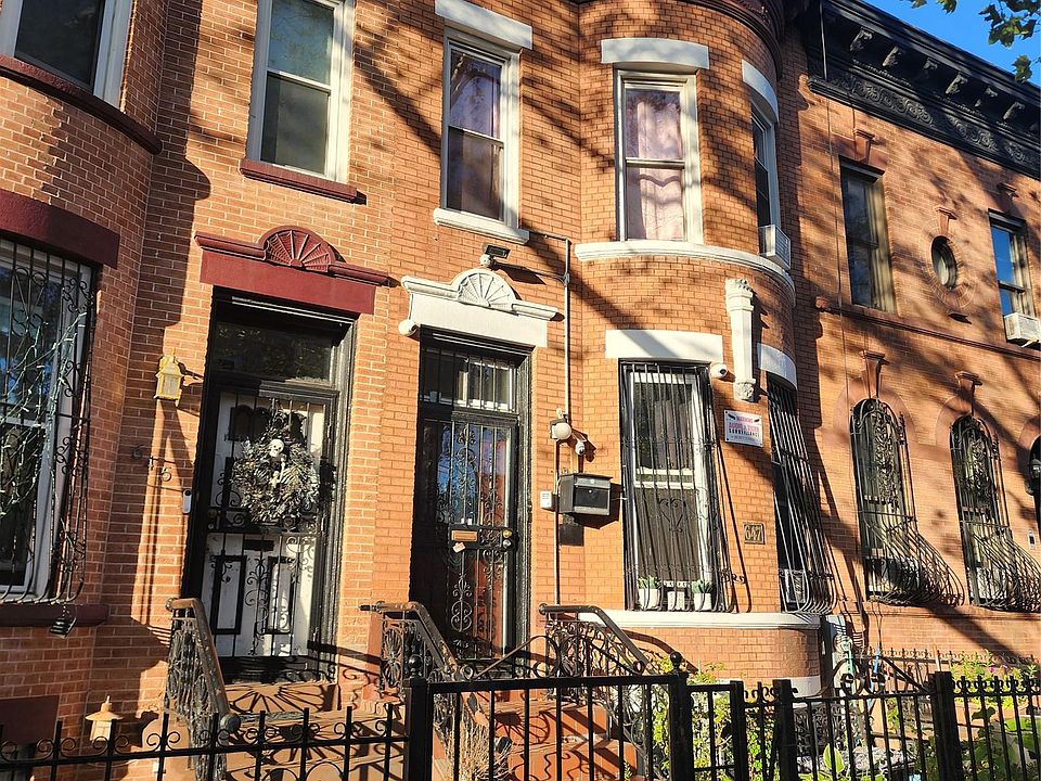 1st image of 647 Saint Johns Place