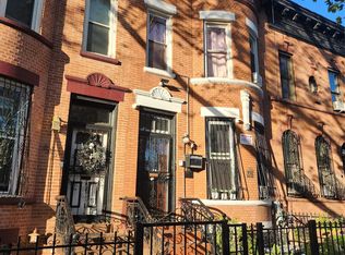 647 Saint Johns Pl, Brooklyn, NY 11216