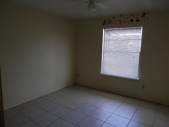 3rd image of 6554 NW 25th Ter