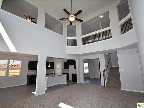 5th image of 2714 John Helen Dr