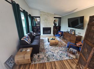 350 W Ardenwood Dr, Baton Rouge, LA 70806