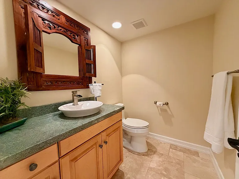 12973 Caminito Pointe Del Mar — Photo 25