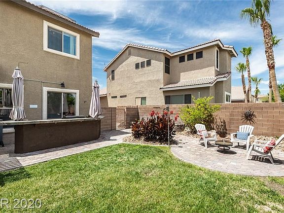 3rd image of 5804 Mac Duff Ct
