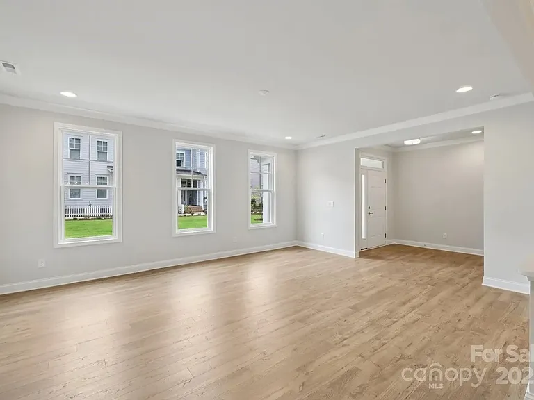 274 Gilead Rd — Photo 9