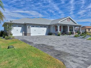 8484 SW 94th Cir, Ocala, FL 34481