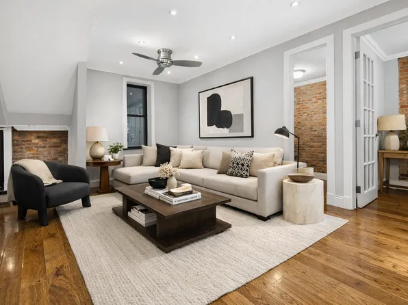 110 Bedford Street image 1 of 4