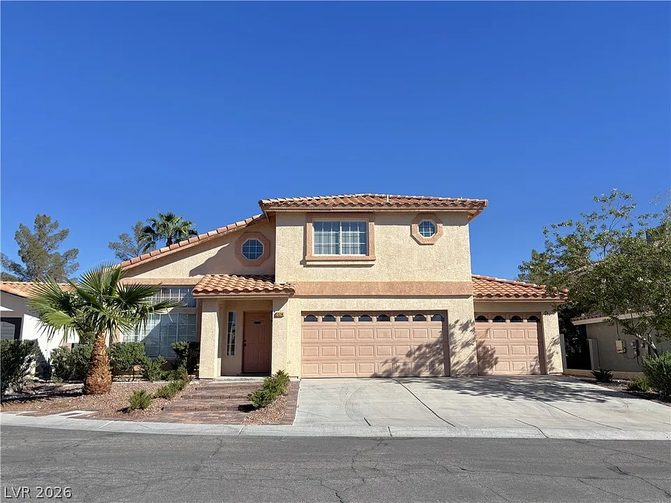2514 Quail Canyon Ave