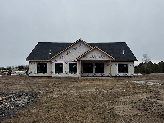 4th image of 6530 Trophy Buck Rd SW