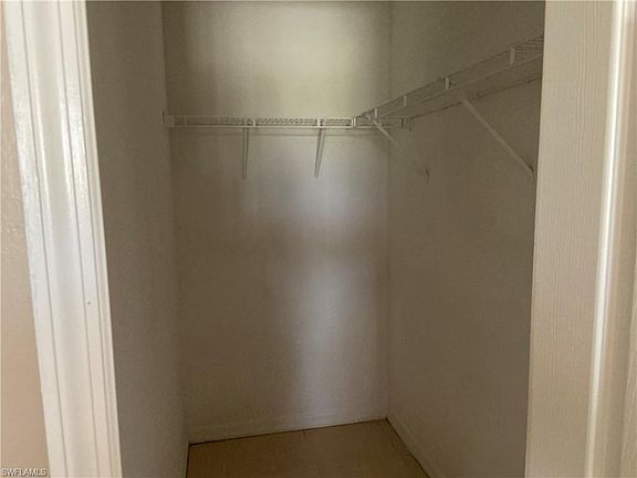 4th image of 312 Poplar St