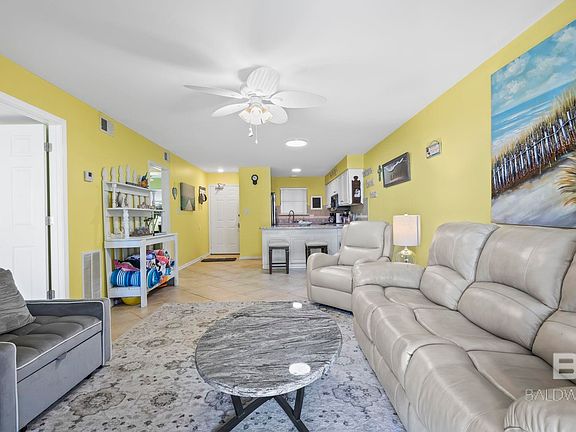 3rd image of 24522 Perdido Beach Blvd #2107