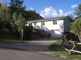 465 Whiting Ct, Eagle, CO 81631