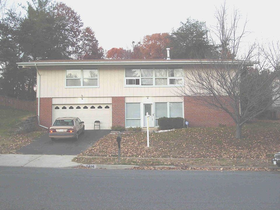 1st image of 15896 Northgate Dr